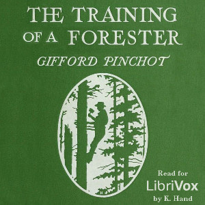 Training of a Forester