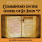 Commentary on the Gospel of John, Book 4