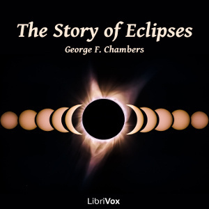 Story of Eclipses