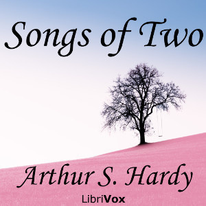 Songs of Two