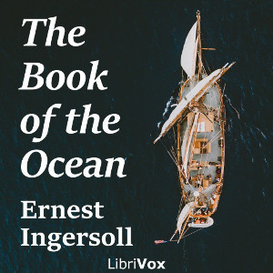 Book of the Ocean