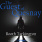 Guest of Quesnay