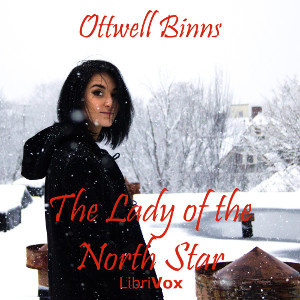 Lady of the North Star