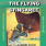 Flying Stingaree