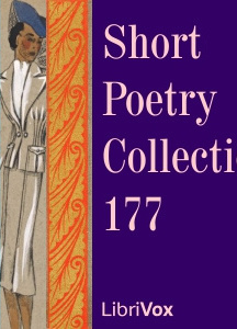 Short Poetry Collection 177