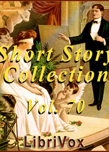 Short Story Collection Vol. 070