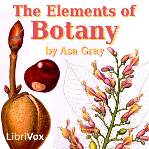 Elements of Botany