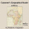 Carpenter's Geographical Reader: Africa