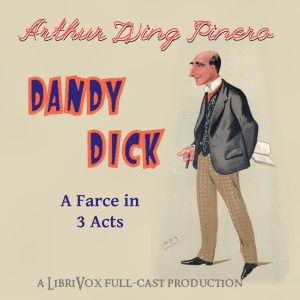 Dandy Dick