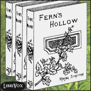 Fern's Hollow