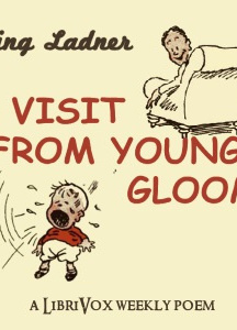 Visit From Young Gloom