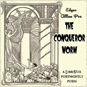 Conqueror Worm