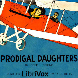 Prodigal Daughters