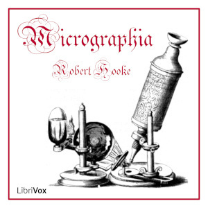 Micrographia