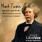 Mark Twain; his life and work. A biographical sketch