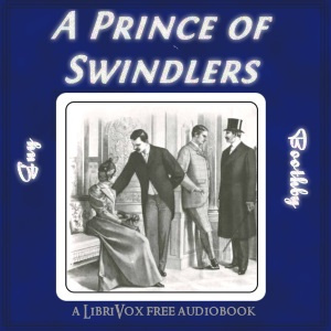 Prince of Swindlers