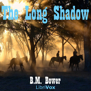Long Shadow