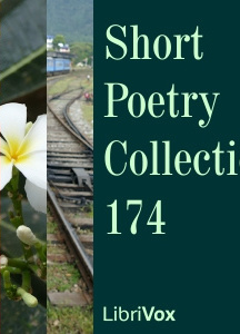 Short Poetry Collection 174