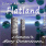 Flatland: A Romance of Many Dimensions (version 2)