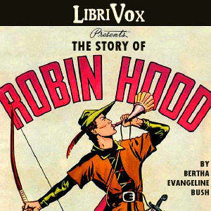 Story of Robin Hood