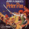 Peter Pan (version 4)