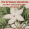 Crimson Gardenia And Other Tales Of Adventure