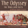 Odyssey for Boys and Girls