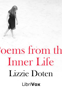 Poems from the Inner Life