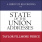 State of the Union Addresses by United States Presidents (1849 - 1856)