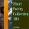 Short Poetry Collection 190