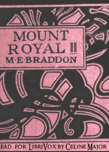 Mount Royal Volume II
