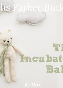 Incubator Baby