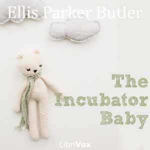 Incubator Baby