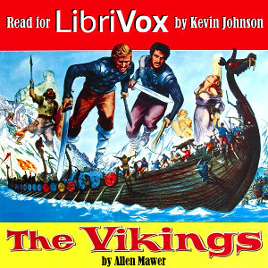 Vikings
