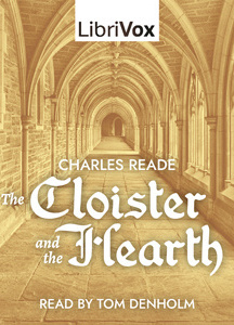 Cloister and the Hearth
