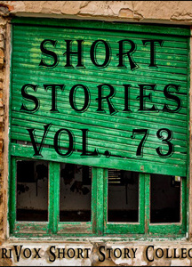 Short Story Collection Vol. 073