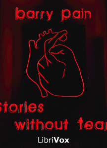 Stories without Tears