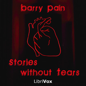 Stories without Tears