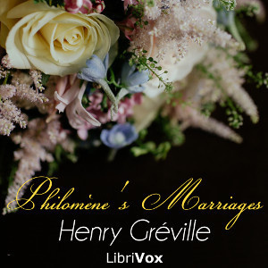 Philomène's Marriages