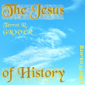 Jesus of History