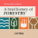 Brief History of Forestry