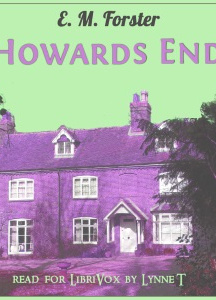 Howards End (version 3)
