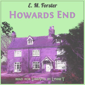 Howards End (version 3)