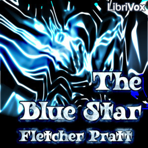 Blue Star