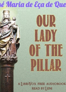 Our Lady of the Pillar