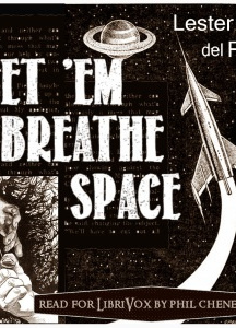 Let'em Breathe Space (version 2)