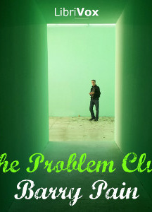 Problem Club