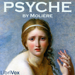 Psyche