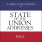 State of the Union Addresses by United States Presidents (1845 - 1848)