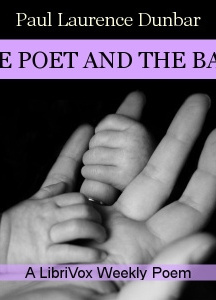 Poet and The Baby